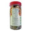Patanjali Mix Dry Fruits With Berries & Seed 500gm