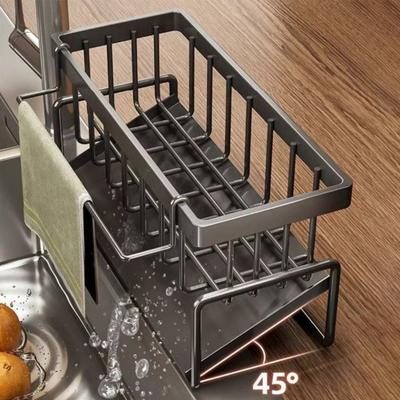 Accesorii pentru bucătărie – Accesorii pentru chiuveta de bucătărie