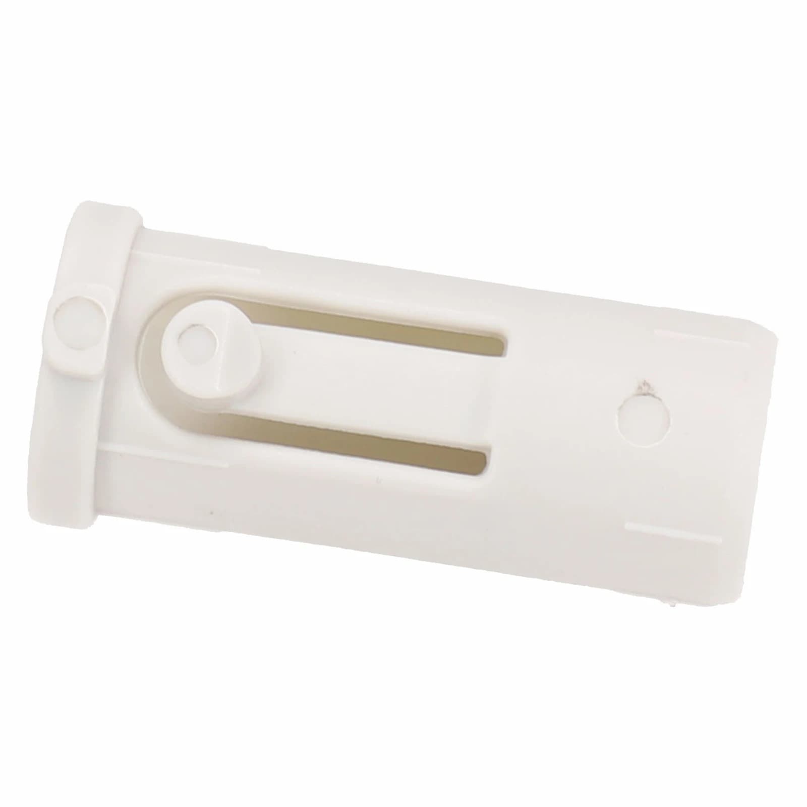 

5/10 Упаковка Внутренняя втулка для вала подходит для инструмента STIHL KOMBI COMBI KM55 KM85 KM100 KM130 1pcs