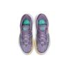 Nike Kyrie 7 'Daybreak' CQ9326-500