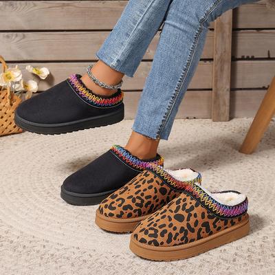 Calzado para mujer – Zapatillas para mujeres