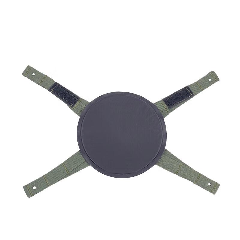 Chuya Kevlar Helmet Suspension Liner Accessories