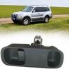 Automotive Glove Box Lock MR402499 for Montero MK3 V73/V75/V77 (2000-2006)