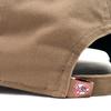 New Era 9TWENTY Core Classic NY Yankees 920 Cap (Khaki)