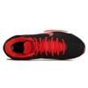 Nike Zoom Rize 2 EP Black/Red CT1498-003