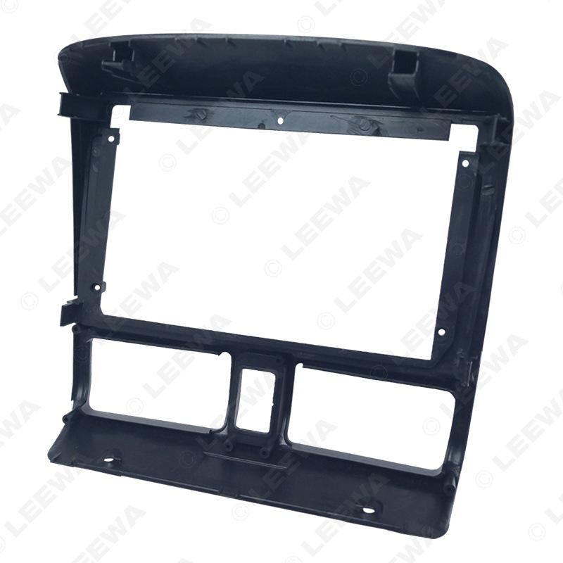 Adjustable Frame Kit for 2002 Honda CRV 9-inch Android Screen Audio-Visual Panel