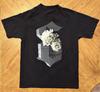 Shinedown The Revolutions Live Tour Concert 100% Cotton Adult TShirt Unisex T-Shirt