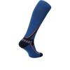 Columbia Socks Performance Ski Slope C1169N Size 31-34
