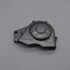500cc Motorcycle Front Chain Sprocket Cover for Benelli BJ500 TRK502 TRK502X / BJ TRK 500 502 502X