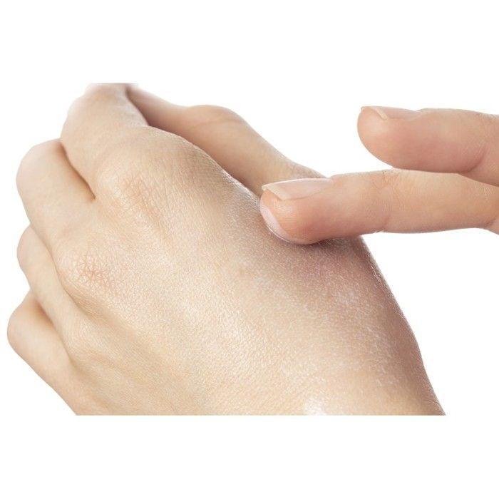 Heliocare 360 Sensation Ultra-light Oil-free Sunscreen SPF 50 50 Ml