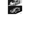 1/32 McLaren 1993 F1 Alloy Miniature Car Model Diecast Metal Scale Model Car Sound and Light Children Toy Car Vehicles Gifts