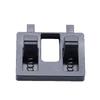 Adjustable Suction Bracket Fixture Clamp for Motherboard PCB Soldering Repair Welding Tool Professional Precision Wire Holder