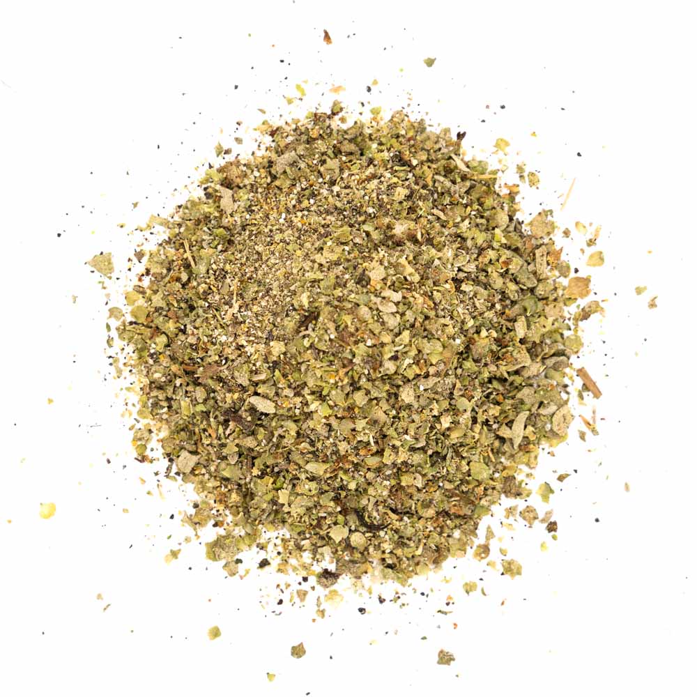 Przyprawa do kiełbasy zwyczajnej 1kg
