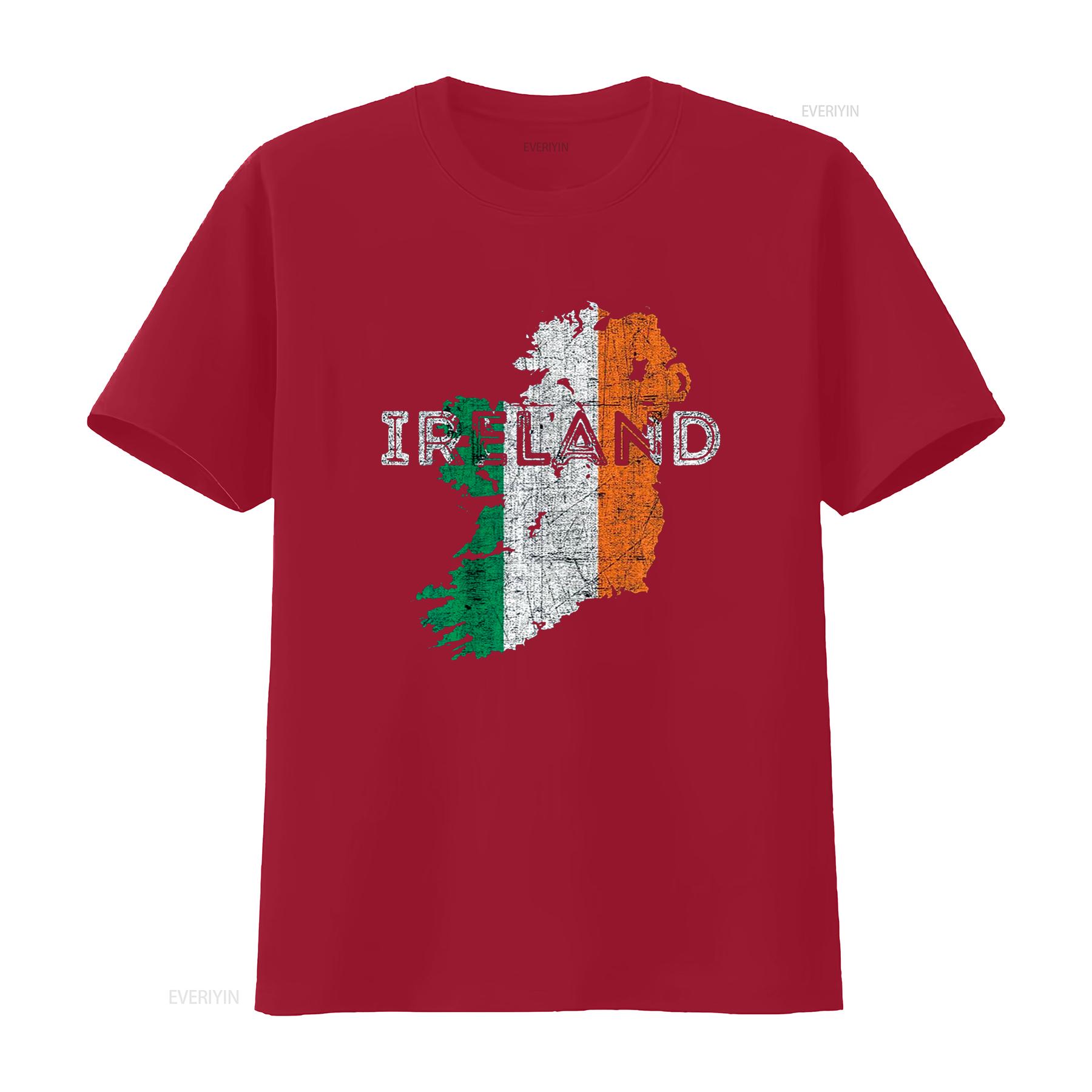 Funny Offensive Embarrassing Inappropriate Meme T Shirt vintage Washed designer clothes graphic Top For Everyday Wear homme S