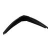 Front Bumper 291005082 Replacement for Sea Doo FISH PRO GTX RXT WAKE Personal Watercraft