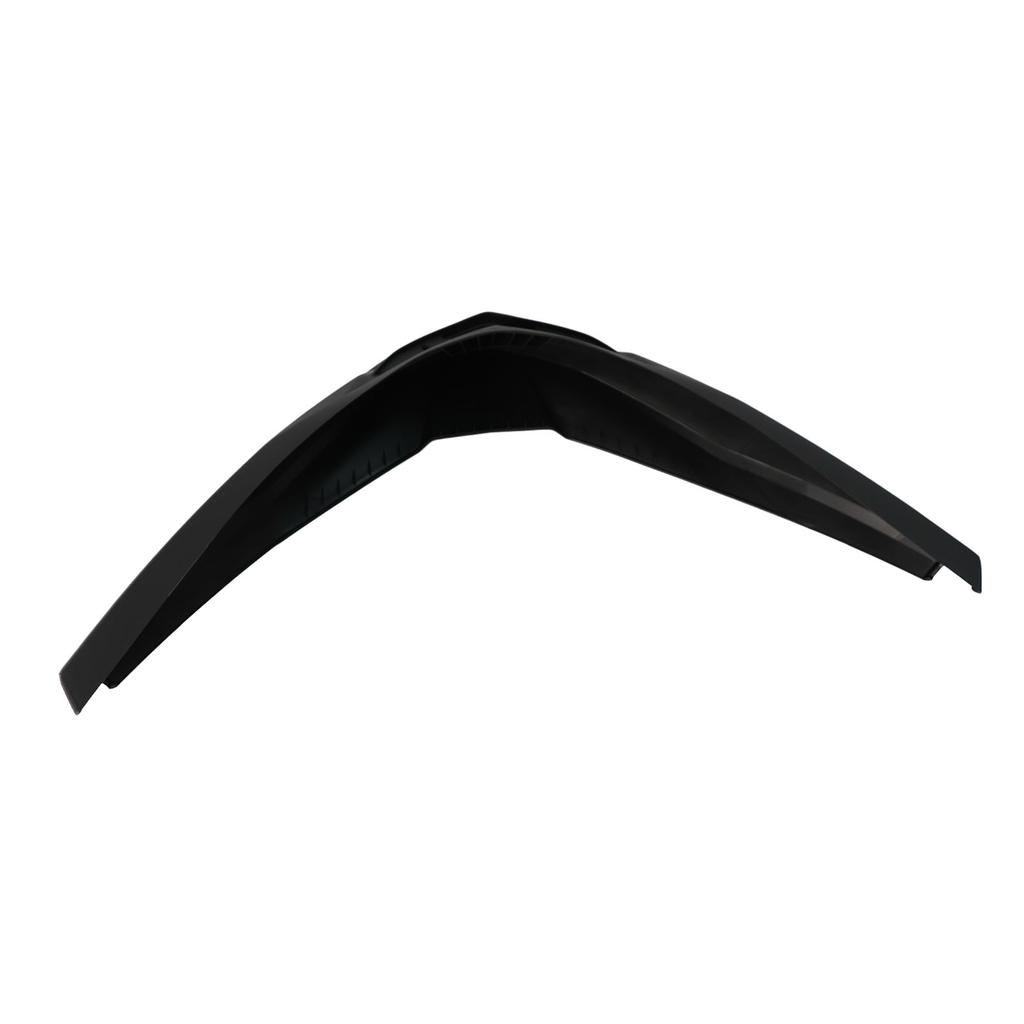 Front Bumper 291005082 Replacement for Sea Doo FISH PRO GTX RXT WAKE Personal Watercraft