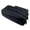Zelda Legend Double-Layer Pencil Case: King's Tear Design for School Students