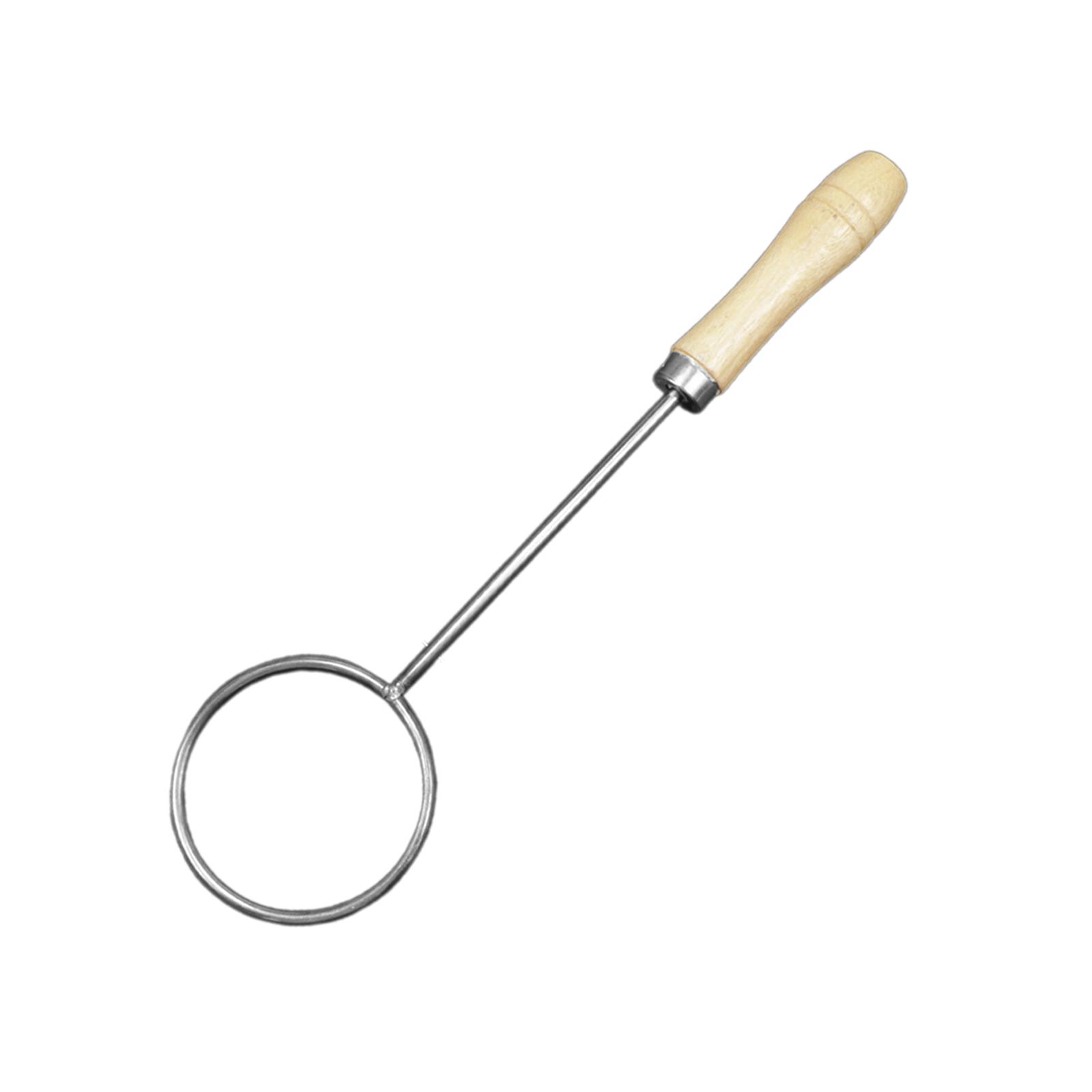 Стеклорез для бутылок Бытовой Многофункциональный Нержавеющая сталь Круглый Круг для Музыкальных колокольчиков Свадебных Ваз Поделок Декора Дома