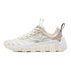ONITSUKA TIGER Cresty Shoes 'White Glacier Grey' Sneakers 1183B750-100
