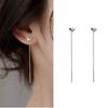New Fashion Gold Color Leaf Earrings For Women Exquisite Mini Set Cubic Zirconia Wedding Ear Zircon Noble Pendant Gifts