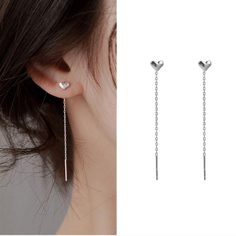 New Fashion Gold Color Leaf Earrings For Women Exquisite Mini Set Cubic Zirconia Wedding Ear Zircon Noble Pendant Gifts
