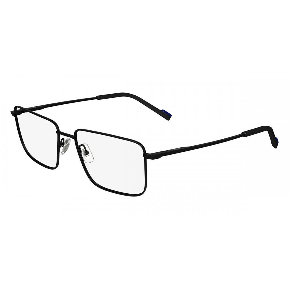 

Zeiss Zs24145 002 Men Eyeglasses 53-17-145