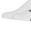 Asics Solution Speed Ankle Socks  3043a098101 