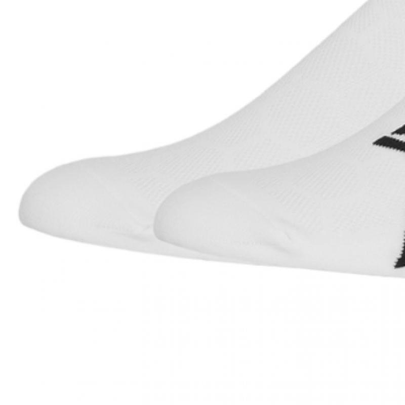 Asics Solution Speed Ankle Socks  3043a098101 