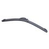 Auto Accessory Windshield Wiper Blades Brushes Universal Replacement Windscreen Wiper Car Front Wipers from 14'' to 26''