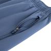 Anta Woven Summer Casual Shorts Men Shorts Ceramic-Blue 952625503-4