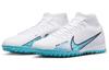 Nike Mercurial Superfly 9 Academy Tf 'Blast Pack' DJ5629-146