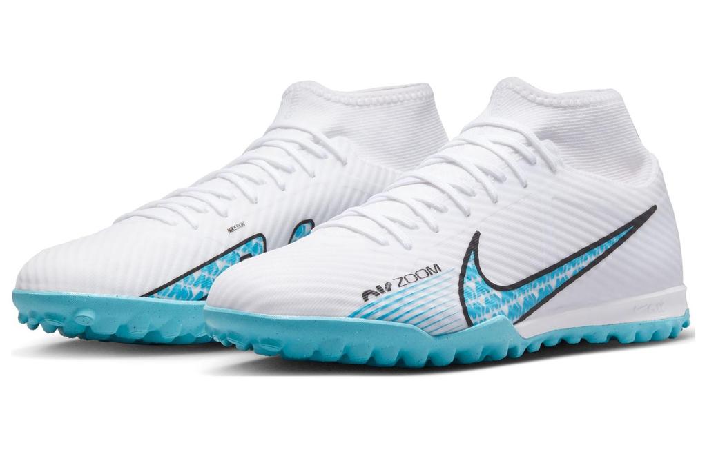 Nike Mercurial Superfly 9 Academy Tf 'Blast Pack' DJ5629-146