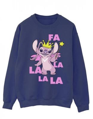 Ropa de abrigo – Sudaderas y suéteres
