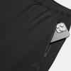Under Armour Matchable Woven Stretch Sports Fitness Training Tapered Casual Pants Men pants 6014388-001
