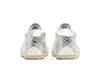Onitsuka Tiger Mexico 66 'Chrome Silver'