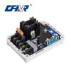 GAVR-8AH White Generator Voltage Regulator Board Accessories