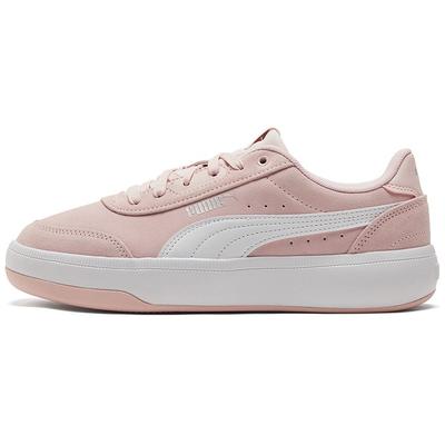 Tori 'SD Chalk Pink' Women's 384598-04