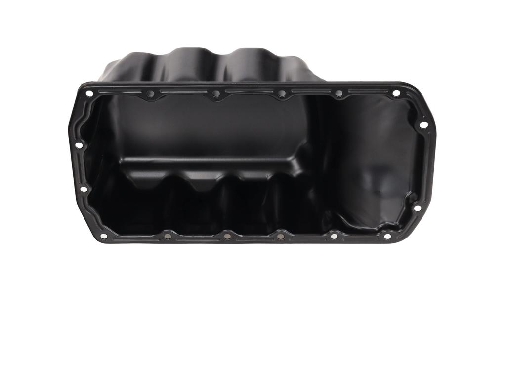 Ft04850 Fast Oil Bowl