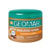 Geomar Thalasso Remodeling Body Peeling 600G