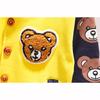 Children's Children Jackets Boys Spring Baby Boys Thin Jacket