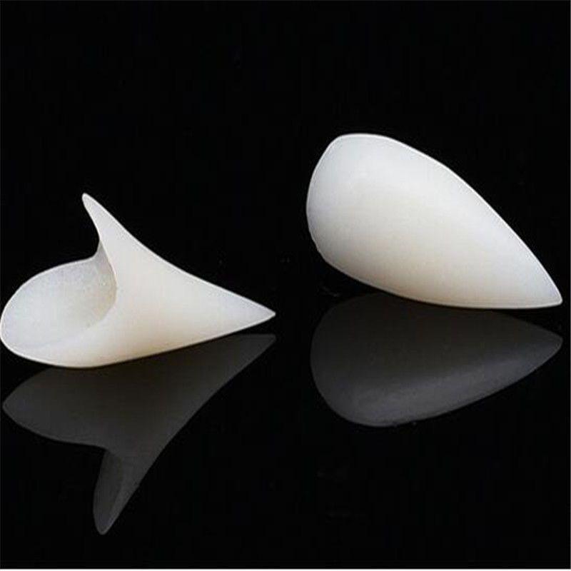 Premium Quality Halloween Cosplay Dentures Vampire Teeth With Classic Devil Fangs For Parties