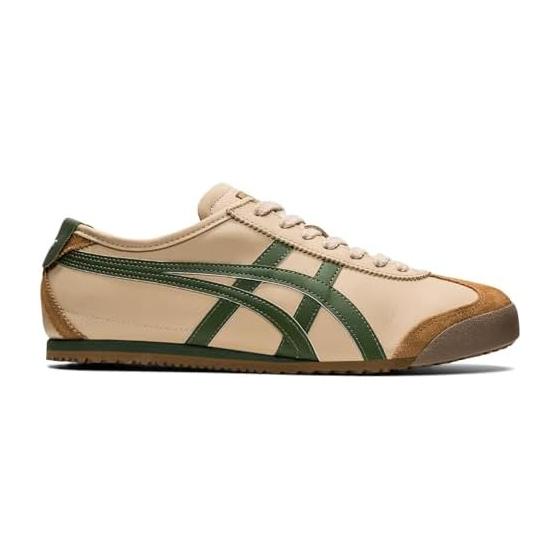 [Onitsuka Tiger] Sneakers MEXICO 66