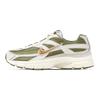 Nike Initiator Breathable Support Low Top Casual Running Shoes Men's Gray Black IQ9788-271(Team529-)