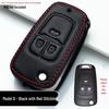Chevrolet Covoz, Cruze, Malibu XL, Sail 3, Equinox Key Set