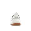 Converse AS-1 Pro White Navy Gum Unisex Sneakers A04597C