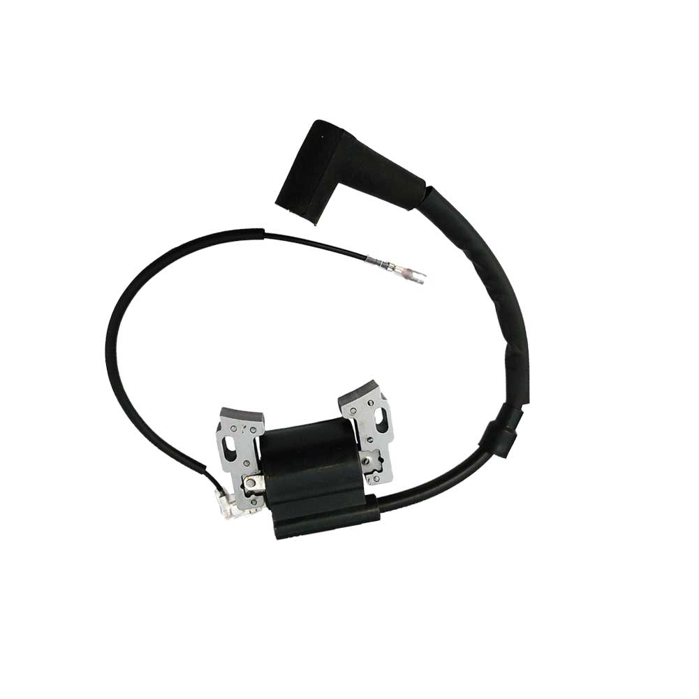 Solid Ignition Module Coil Accessories Delicate Reliable