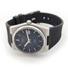Used TISSOT PRX Powermatic T137.407.17.051.00 Automatic Stainless Steel Men's TISSOT [Used] [Watch]
