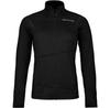 Ortovox Fleece Light Jacket