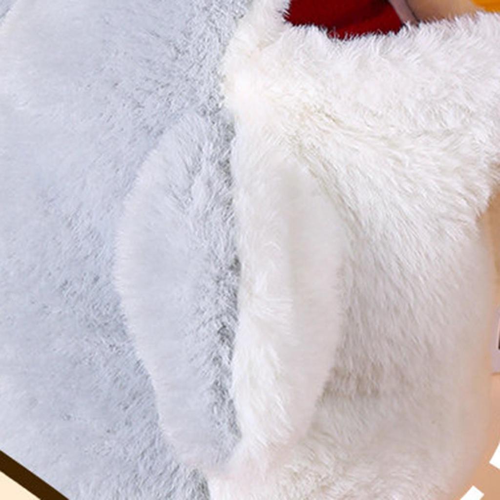 Stuffed Plush Animals Toys Hand Finger Story Puppet Kawaii Dolls Educational Baby Toys Shark Hand Puppet Toy Children Gifts