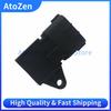 Air Pressure Sensor MAP Sensor for DAIMLER FORD VOLVO MAZDA LAND ROVER JAGUAR 1999- LR008935 1490907 C201-18-211 C201-18211-A